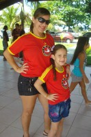 /album/swat-25-06-2011/swat25-06-7-jpg/